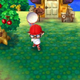 Image for article titled How To Make Lots of Bells In Animal Crossing: New Leaf